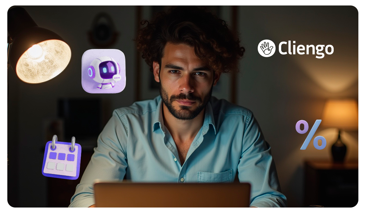 ¿Cómo aumentar las ventas en Hot Sale? Estrategias efectivas