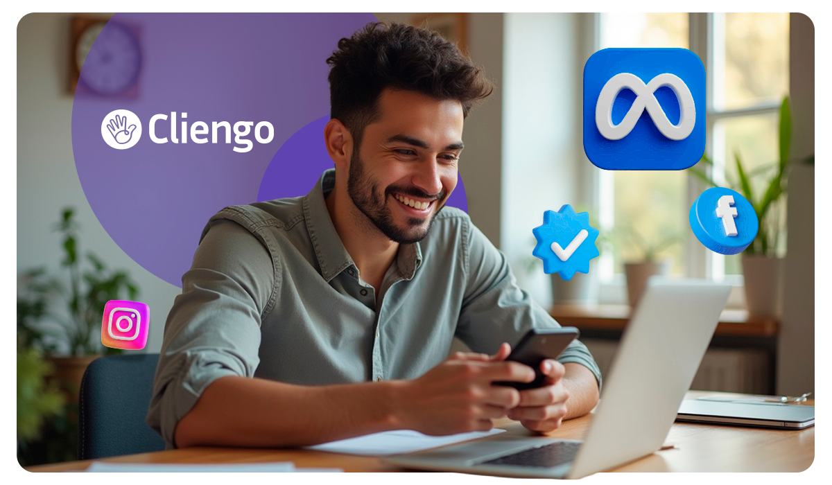 ¿Cómo verificar la cuenta de Facebook? Pasos y por qué hacerlo