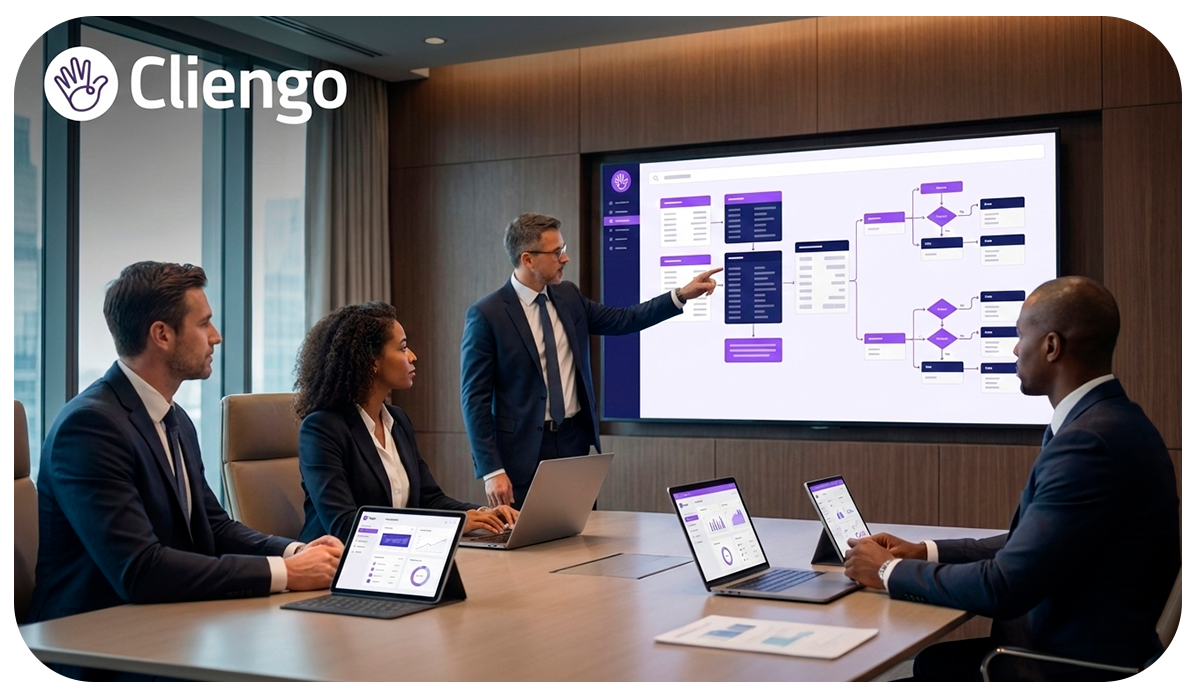 ¿Qué es B2B? Sus características y diferencias con B2C