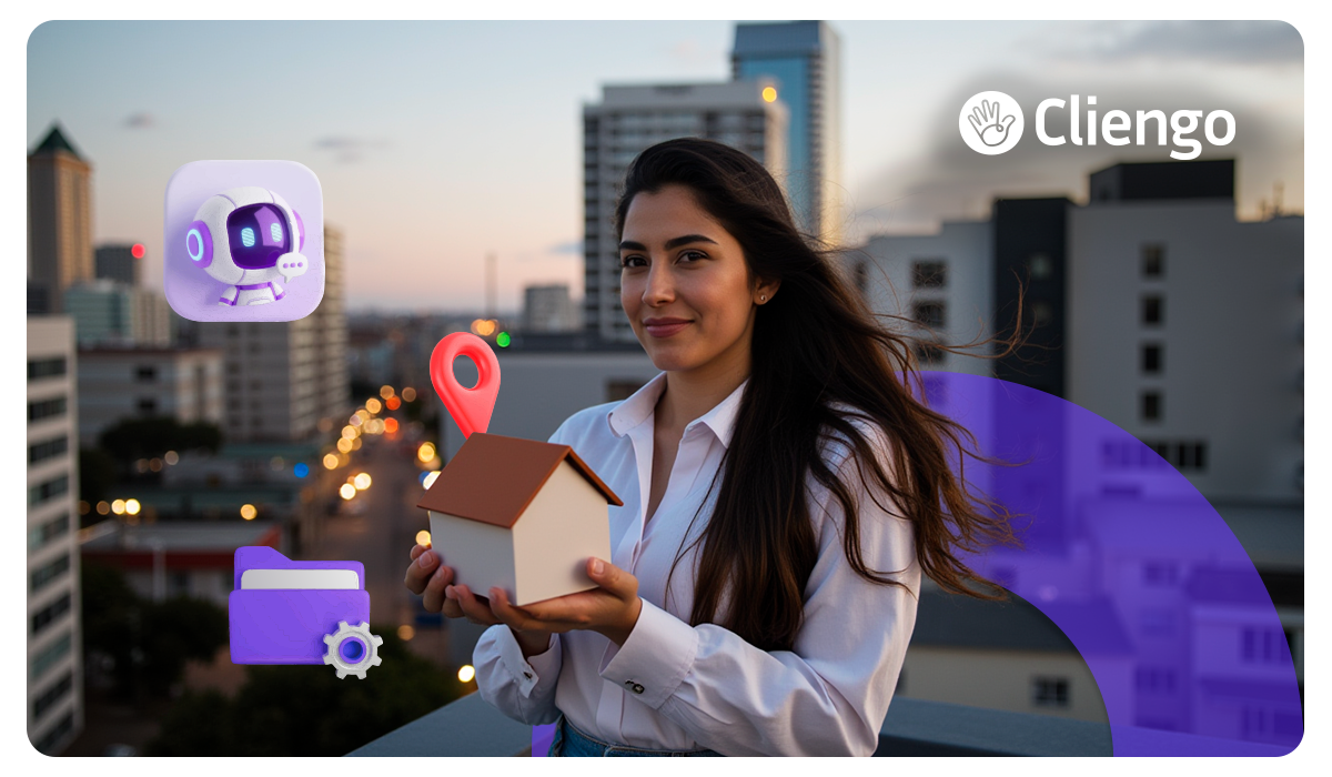 ¿Qué es Bienes Raíces? El ABC de los bienes inmobiliarios