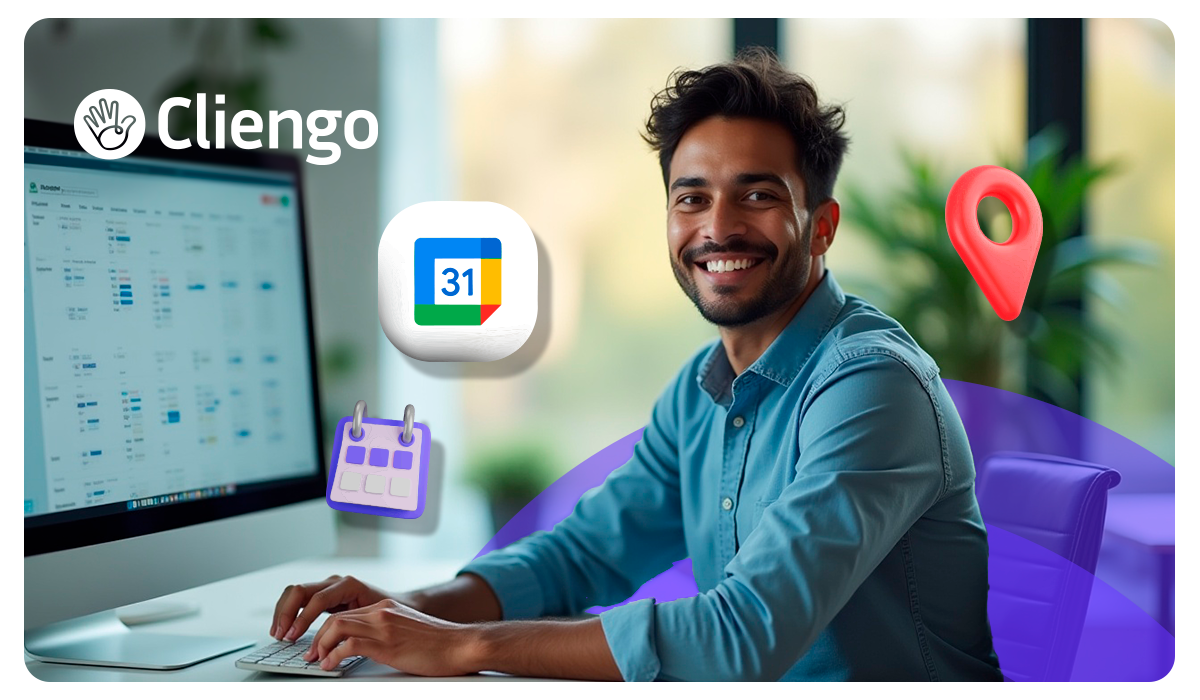 ¿Qué es Google Calendar y cómo se usa?