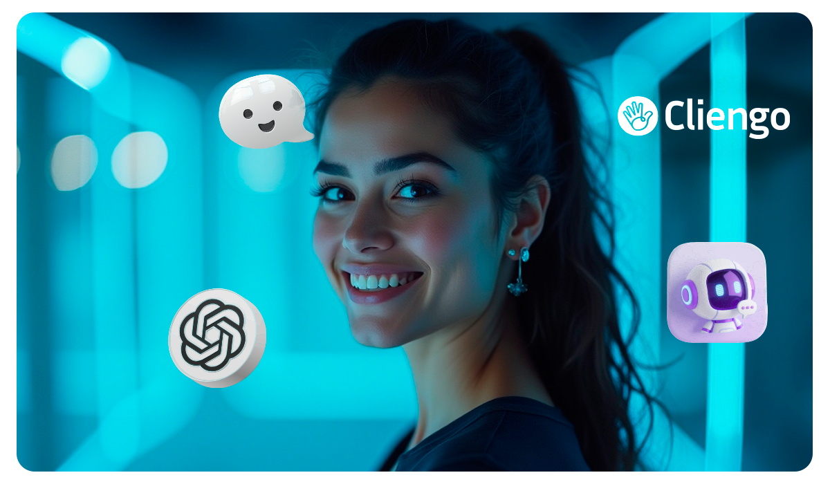 ¿Qué es OpenAI? Objetivos, limitaciones y versión paga