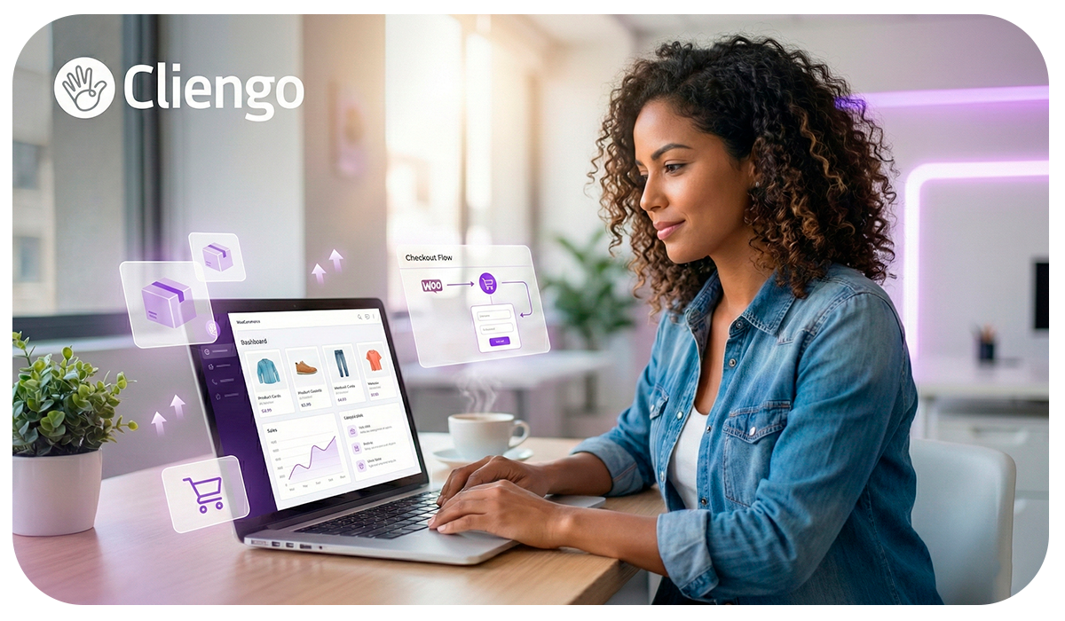 ¿Qué es WooCommerce? Cómo funciona y por qué elegirlo