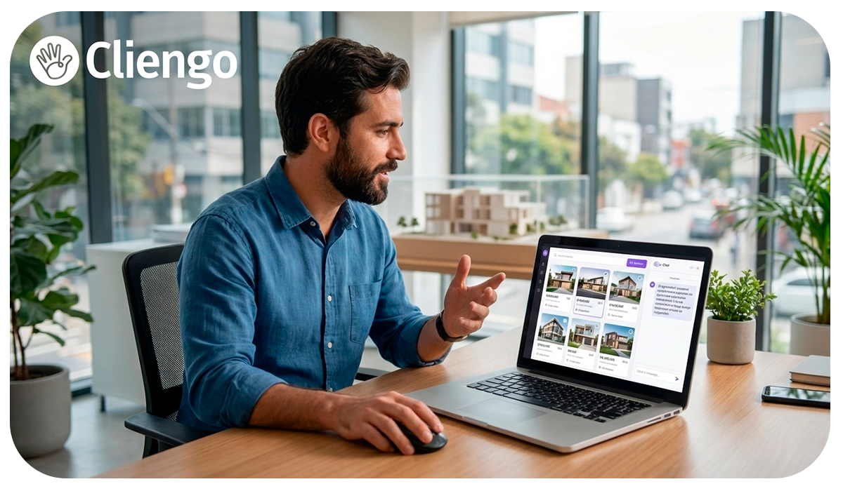 ¿Qué es el Real Estate y cómo funciona?