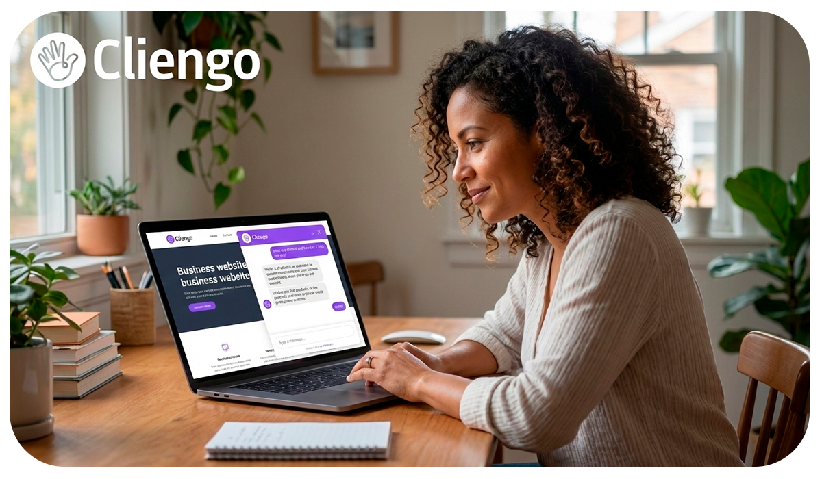 Chatbots com inteligência artificial: melhore o serviço de atenção ao cliente