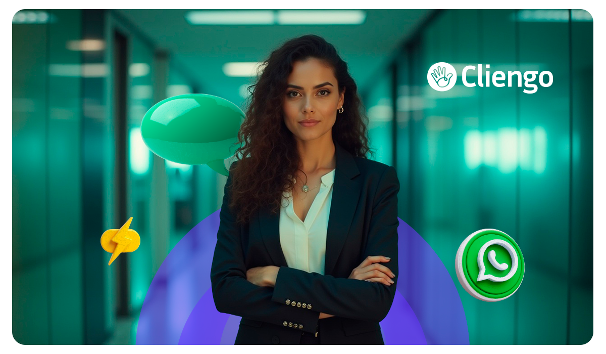 10 Novedades de WhatsApp que no puedes ignorar