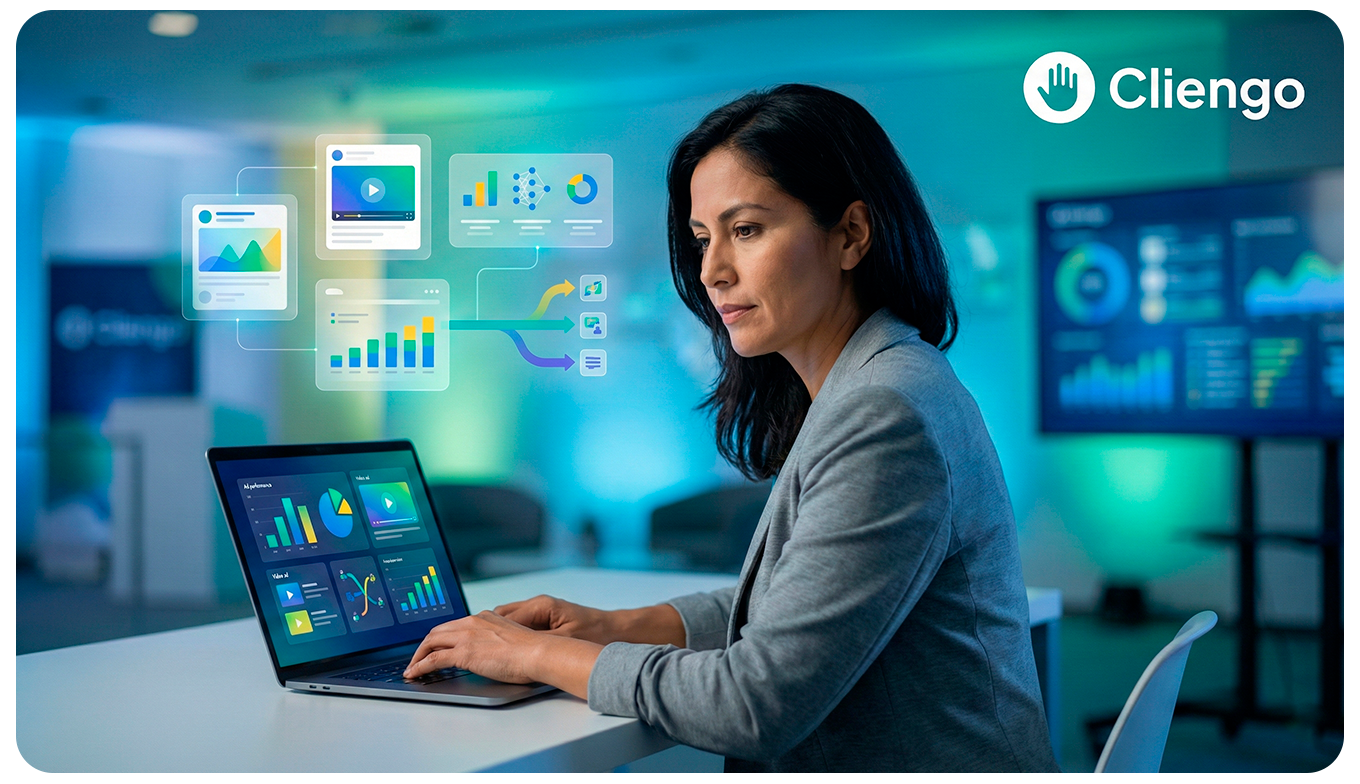 4 novedades del Google Marketing Live que les servirán a tus campañas