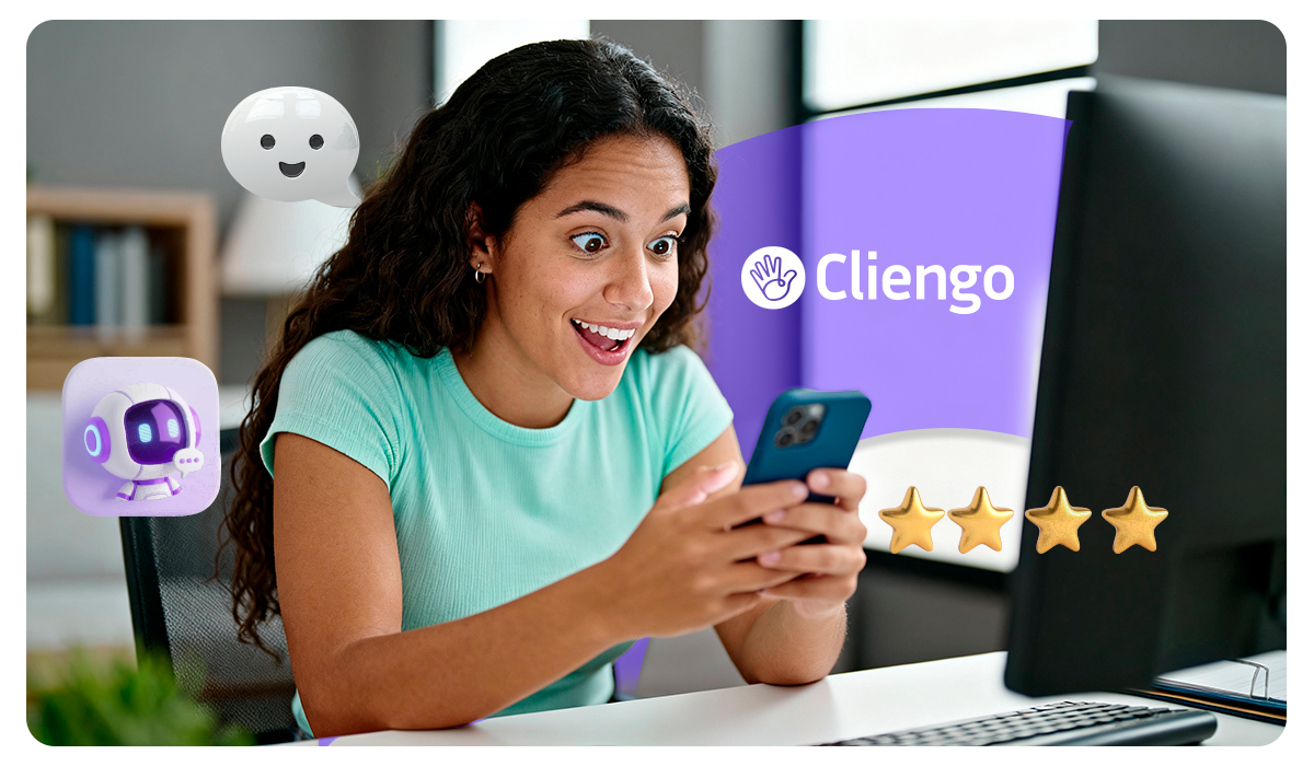 6 ventajas y desventajas de utilizar un chatbot por un experto