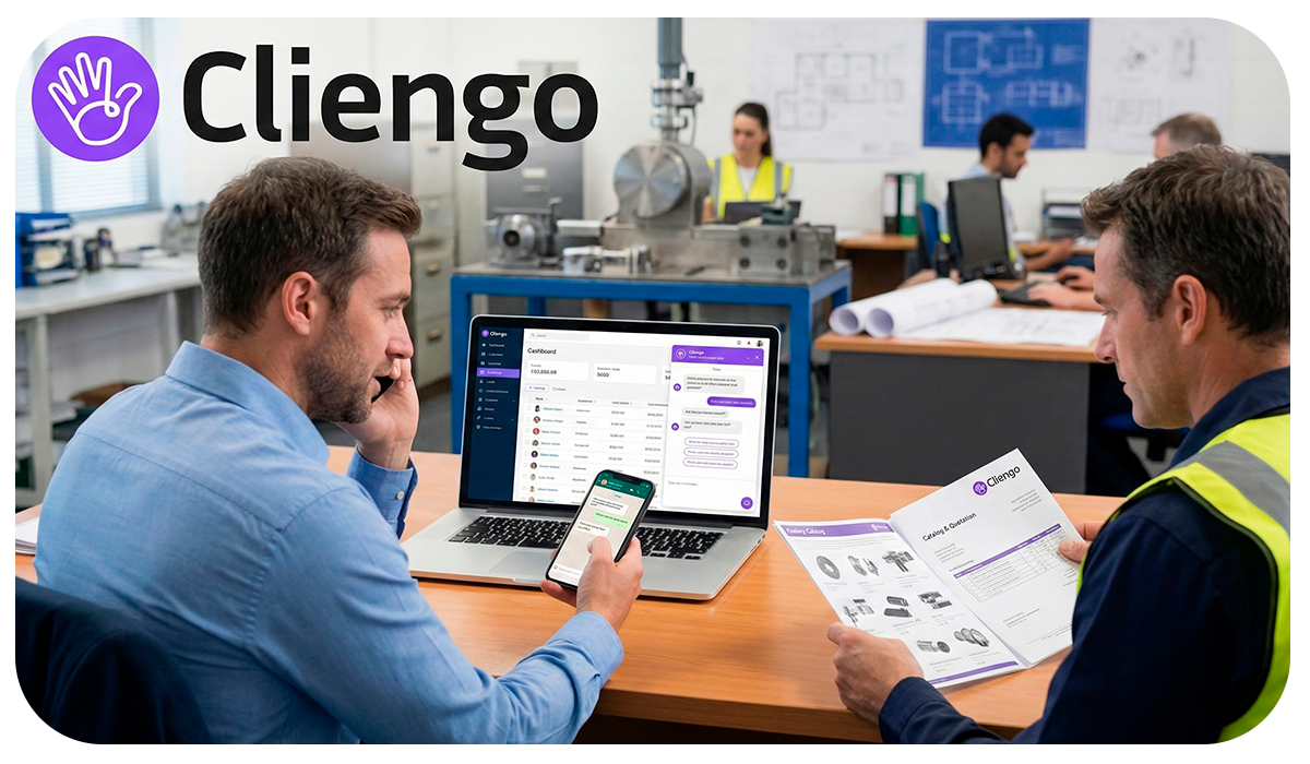 Cómo vender por WhatsApp: Consejos claves para empezar