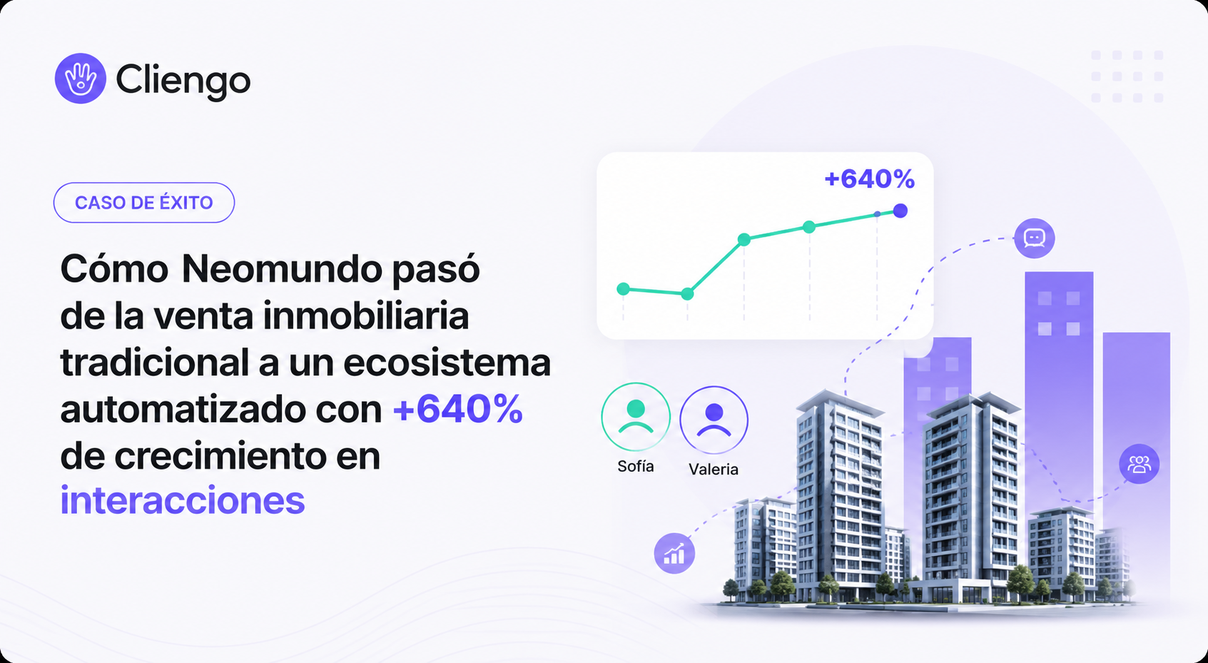 asistente inmobiliario IA