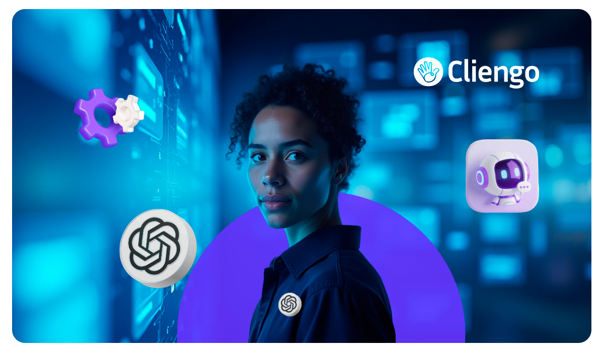 Chatbot Inteligencia Artificial: ¿Cuándo elegirlo?