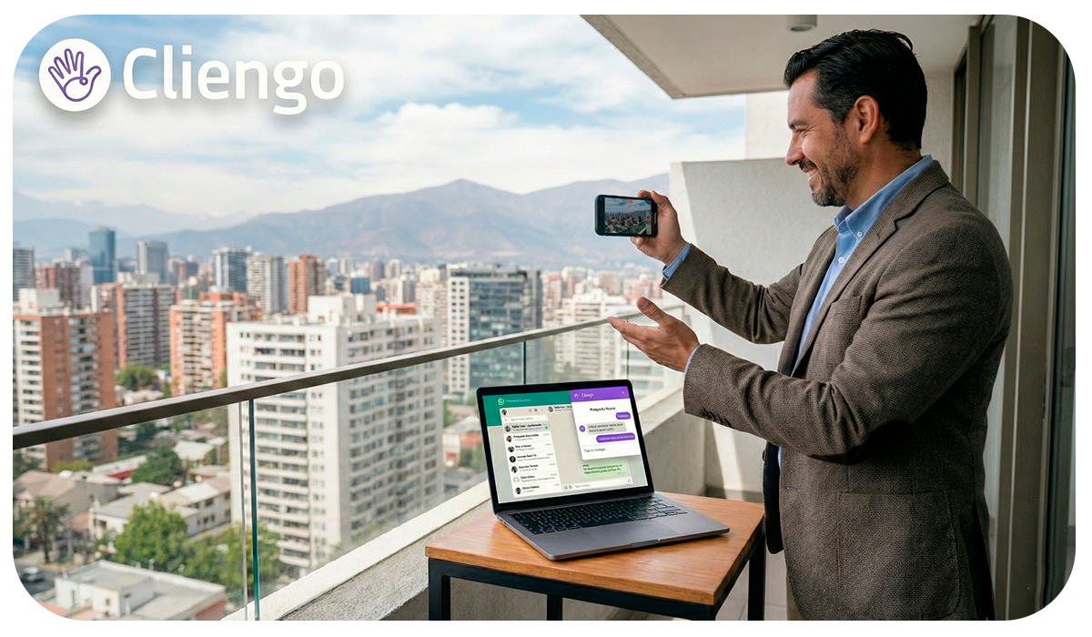 Conociendo el Negocio Inmobiliario