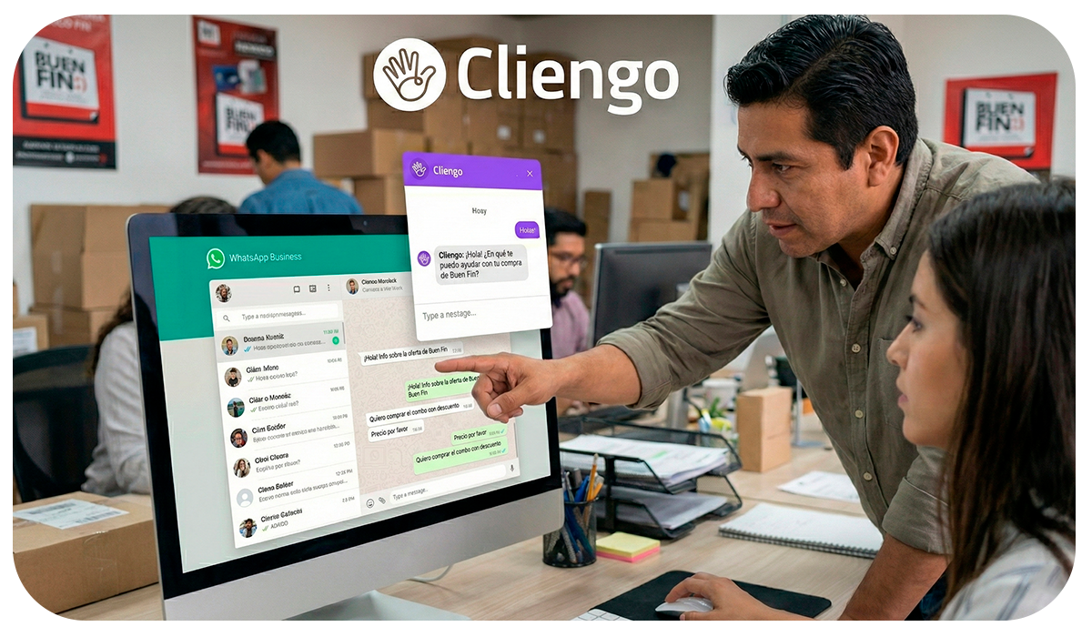 Ejemplos de Publicidad por WhatsApp y mejores prácticas