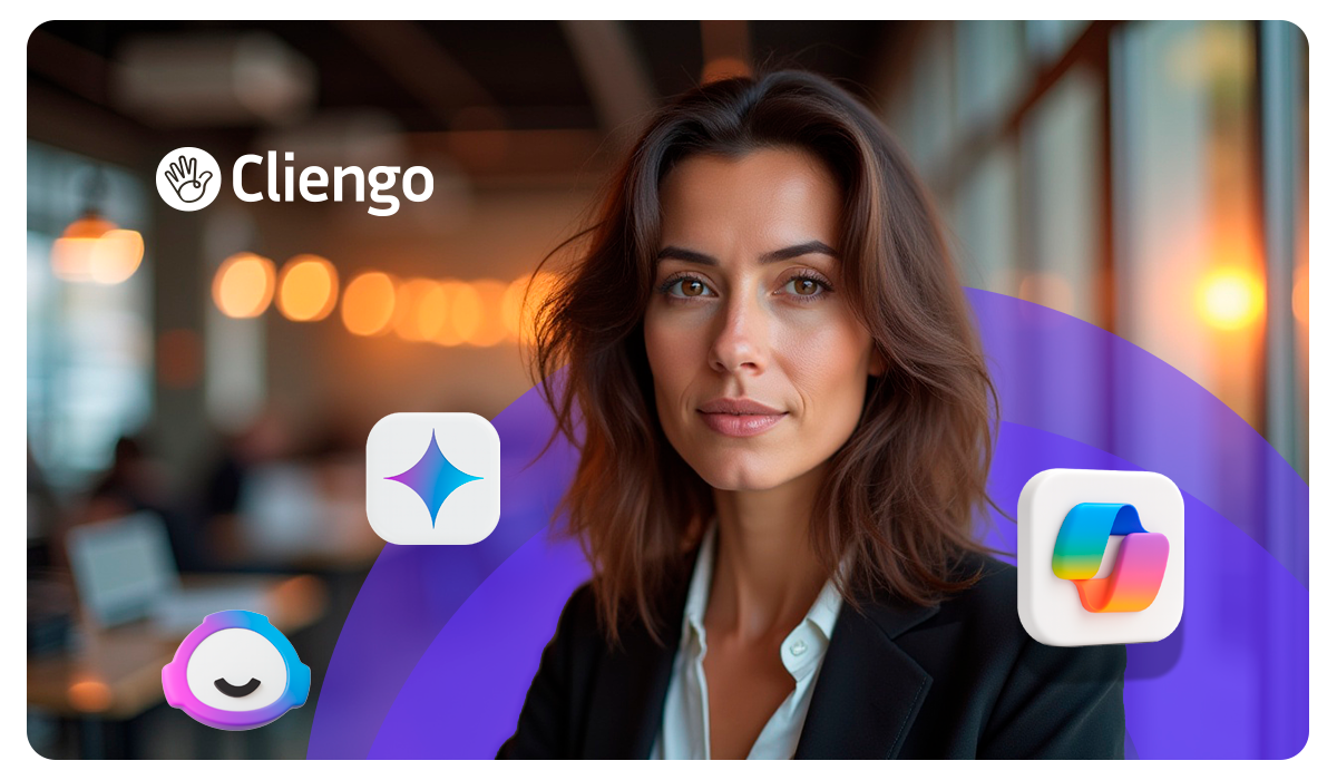 El Chat de inteligencia artificial que DEBES conocer en 2024