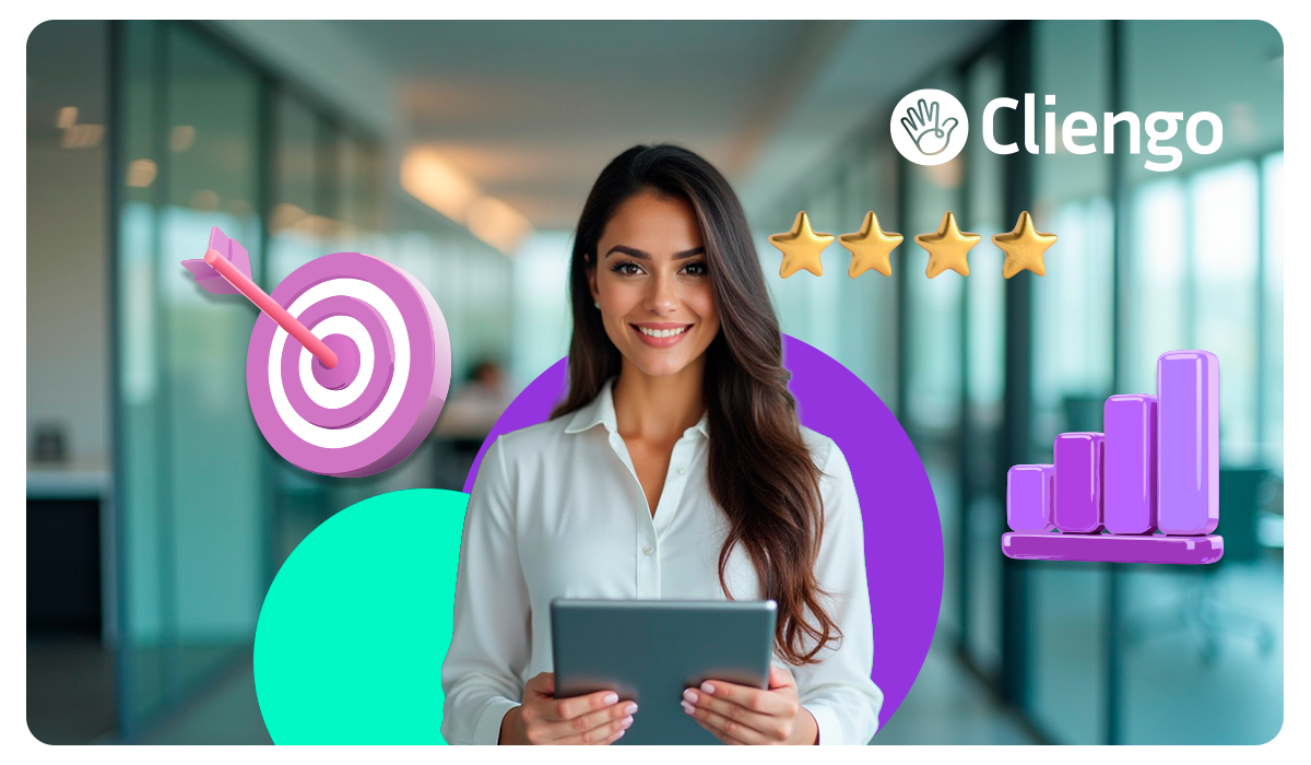 Estrategias de Negocios: ¿Qué son y cómo crear una para tu Proyecto?