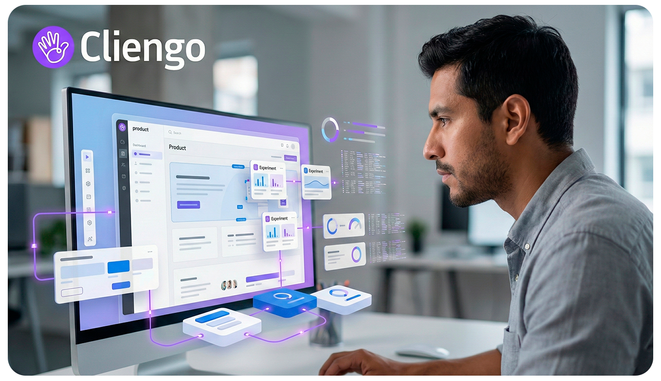 Growth Hacking: ¿Qué es y para qué sirve?