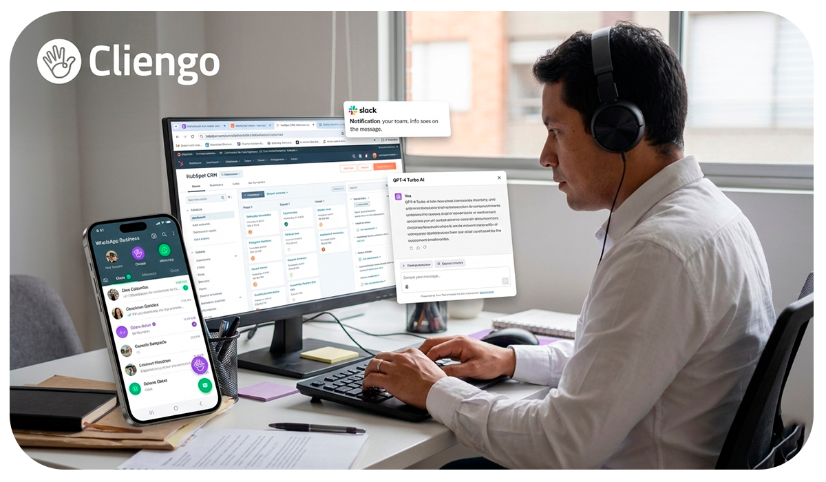 GPT-4 Turbo: qué es el nuevo lanzamiento de OpenAI