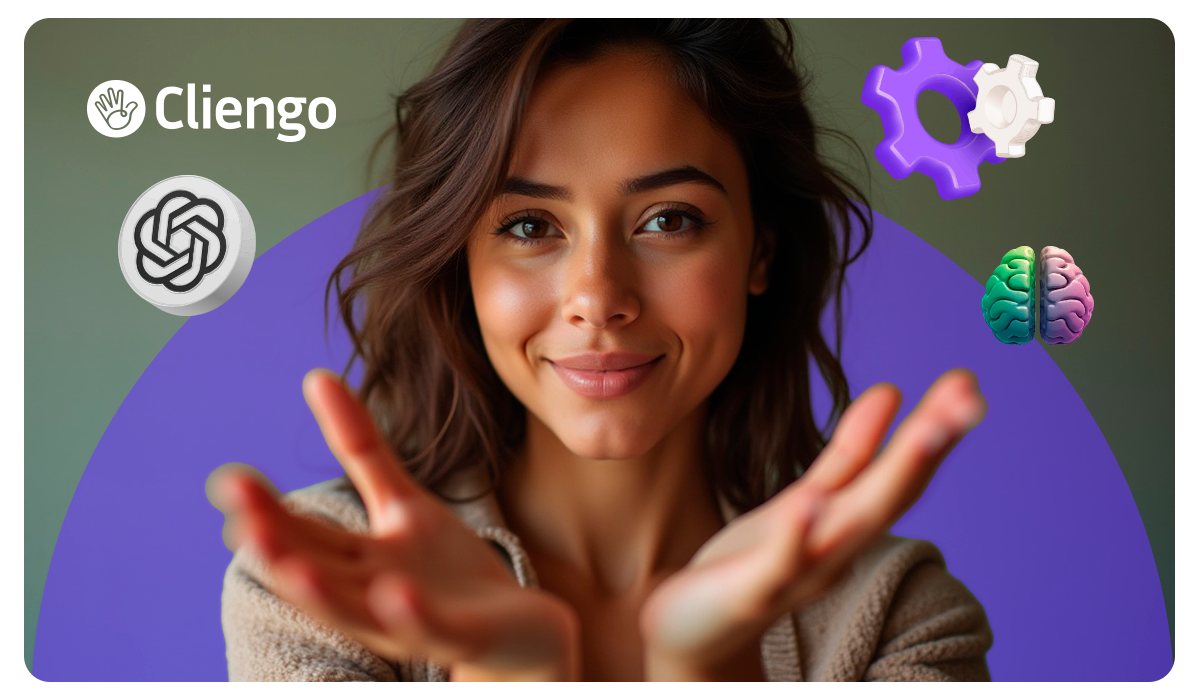 Inteligencia artificial para tu negocio: Cómo empezar