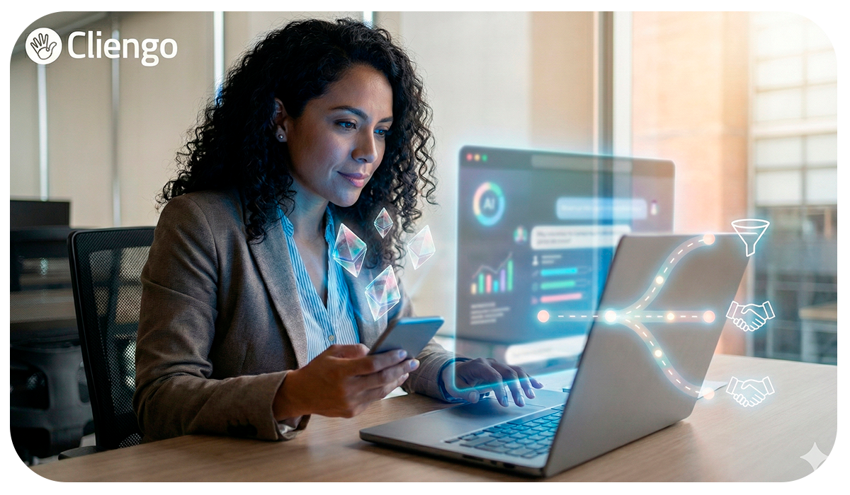 La inteligencia artificial de Google: Bard, ¿cómo usarla?