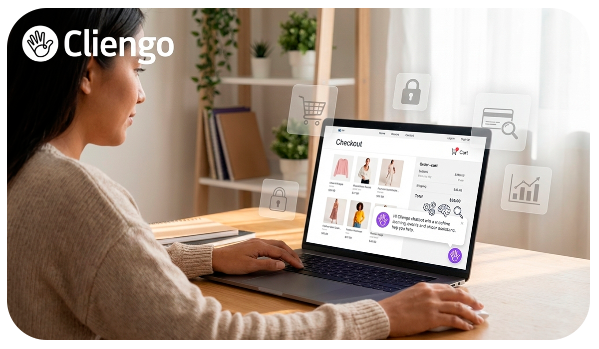 Machine Learning: ¿Qué es y cómo funciona? Ejemplos
