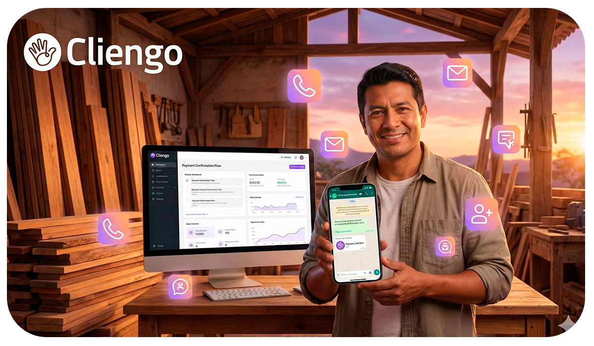 Marketing Conversacional: ¿Qué es y por qué es importante?