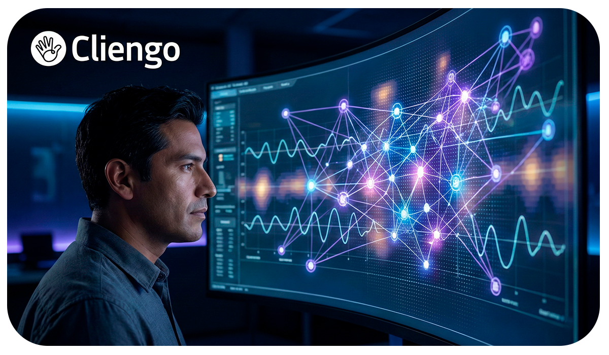 Necesidades de los clientes: ¿Cómo identificarla con IA?