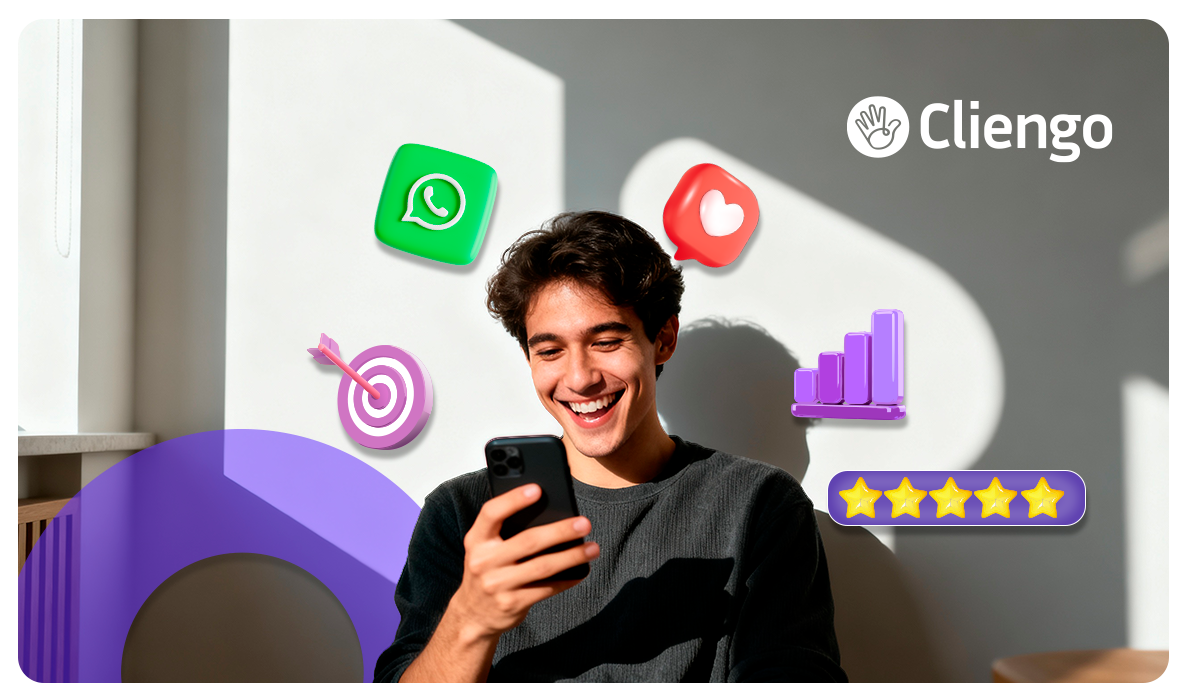 Presupuesto de Marketing: Qué es, cómo hacerlo y optimizarlo