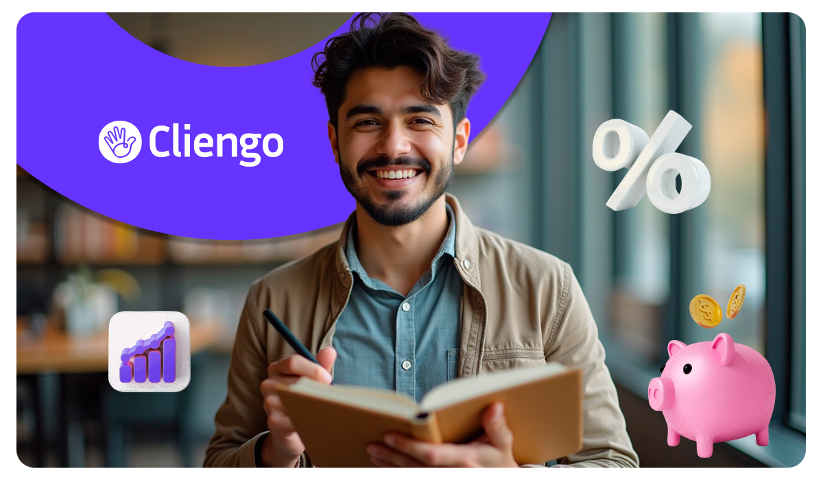 Retorno de la inversión: Qué es, cómo calcularla y mejorar el ROI