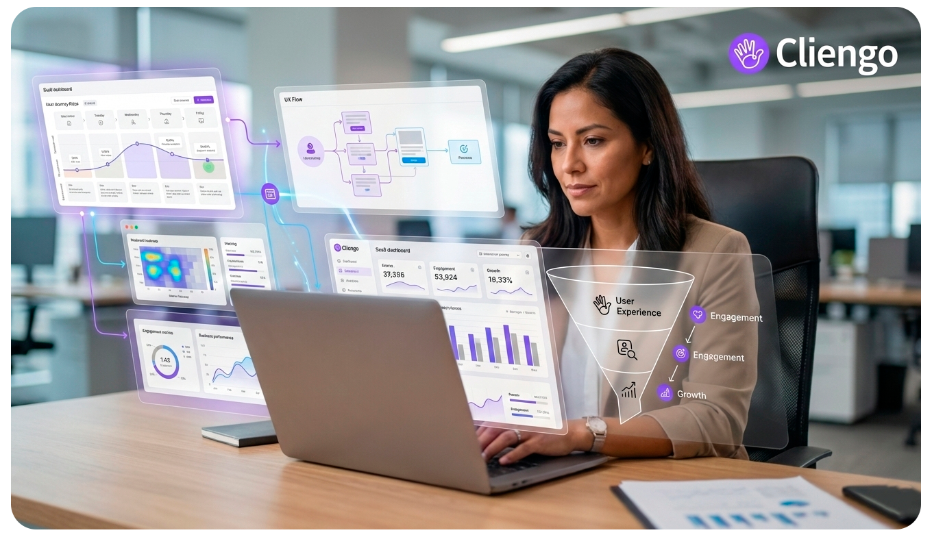 Tips de Marketing Digital y Experiencia de Usuario (UX) – Guía actualizada 2022