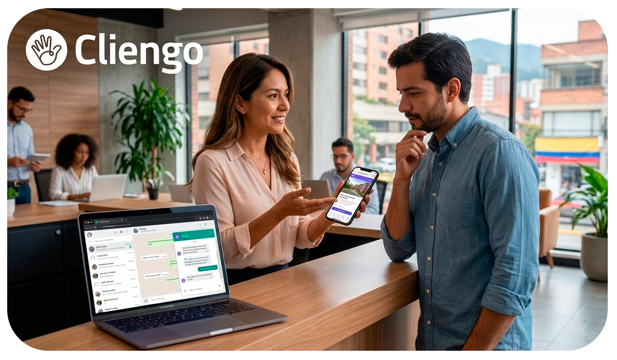 Widget de WhatsApp Chat para web: ¿Cómo tenerlo y activarlo?