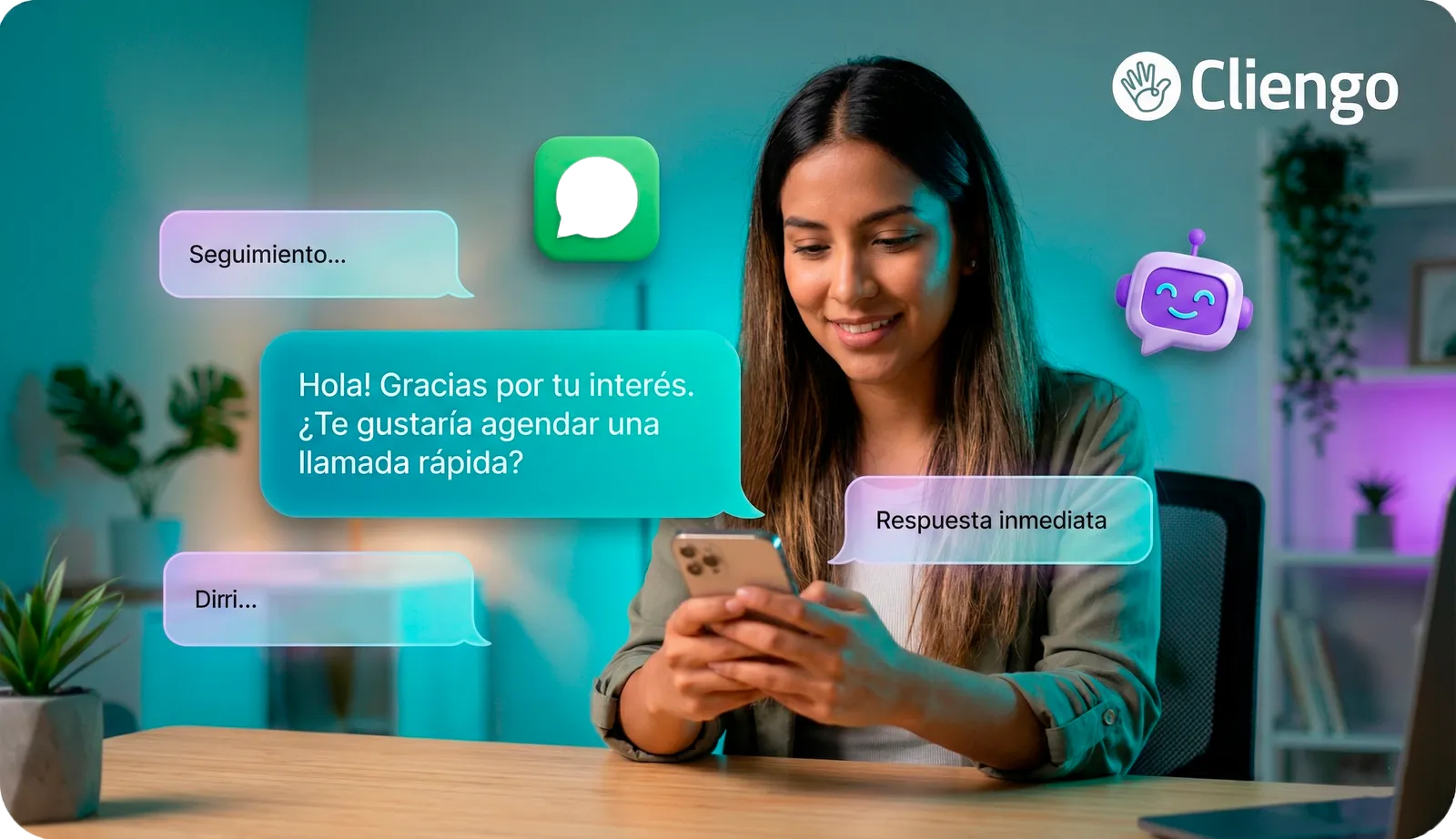 5 buenas prácticas de ventas para mejorar la retención de leads