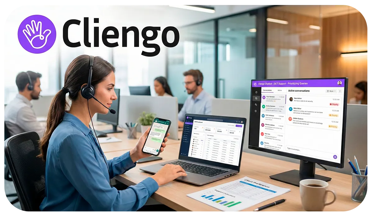 Atención al Cliente: Qué es, Importancia y Tips para mejorar