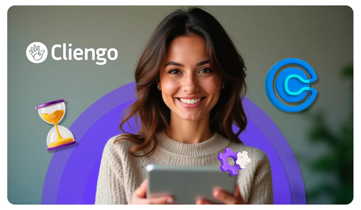 Calendly qué es y para qué sirve