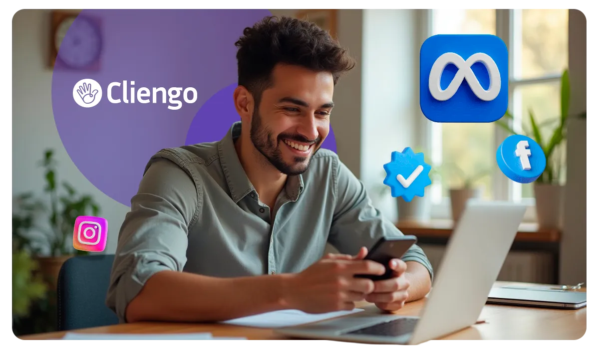 ¿Cómo verificar la cuenta de Facebook? Pasos y por qué hacerlo