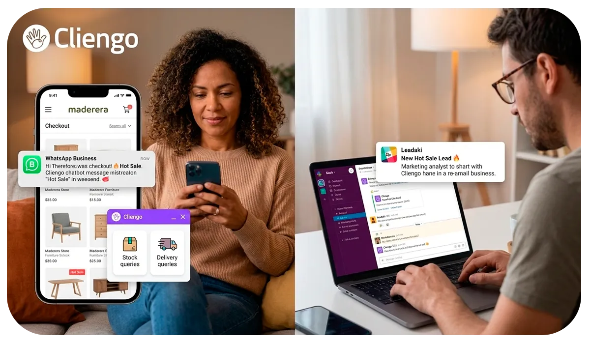 Hot Sale 2024 para Negocios: Tendencias y resultados anteriores
