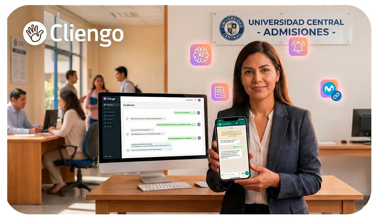 Marketing Educativo: ¿Qué es y cómo crear un plan exitoso?