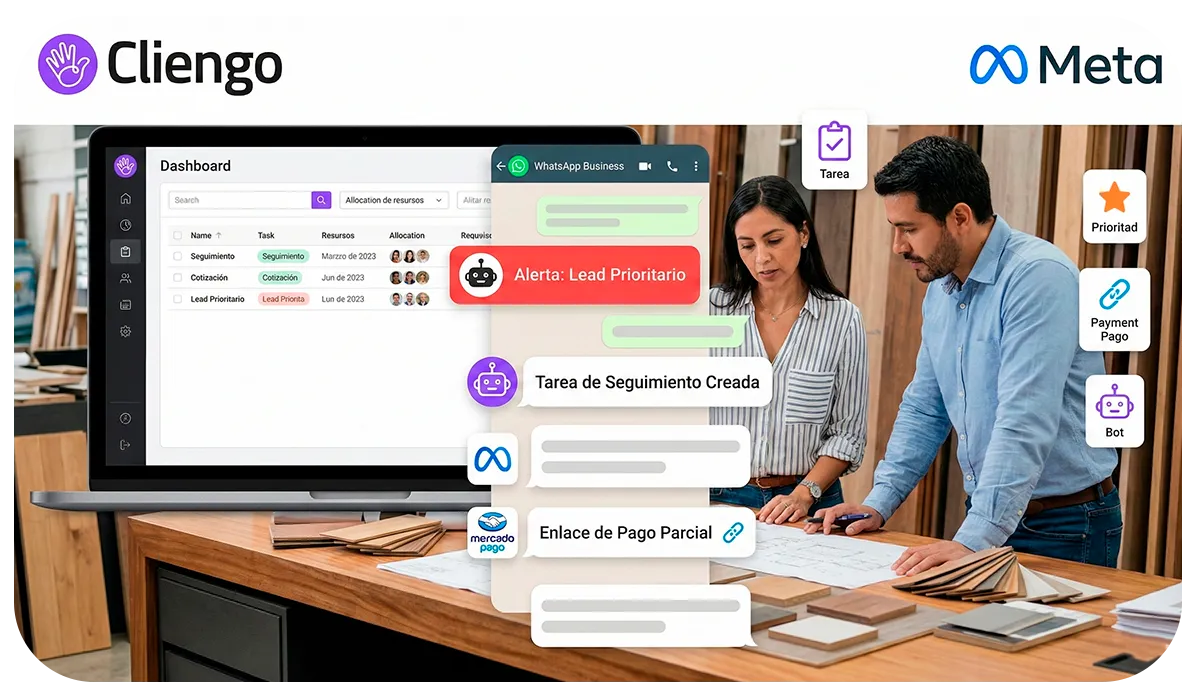 Planificación de tareas: Qué es y cómo hacerla correctamente