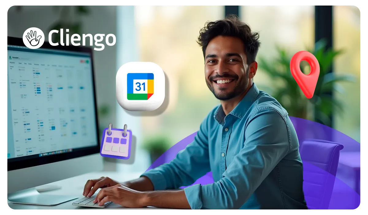 ¿Qué es Google Calendar y cómo se usa?