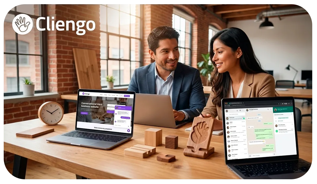 ¿Qué es un partnership y cómo funciona? Ventajas