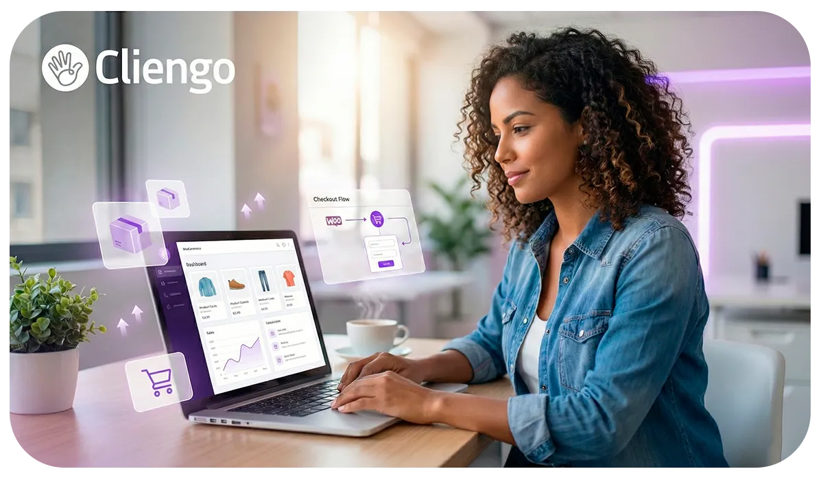 ¿Qué es WooCommerce? Cómo funciona y por qué elegirlo