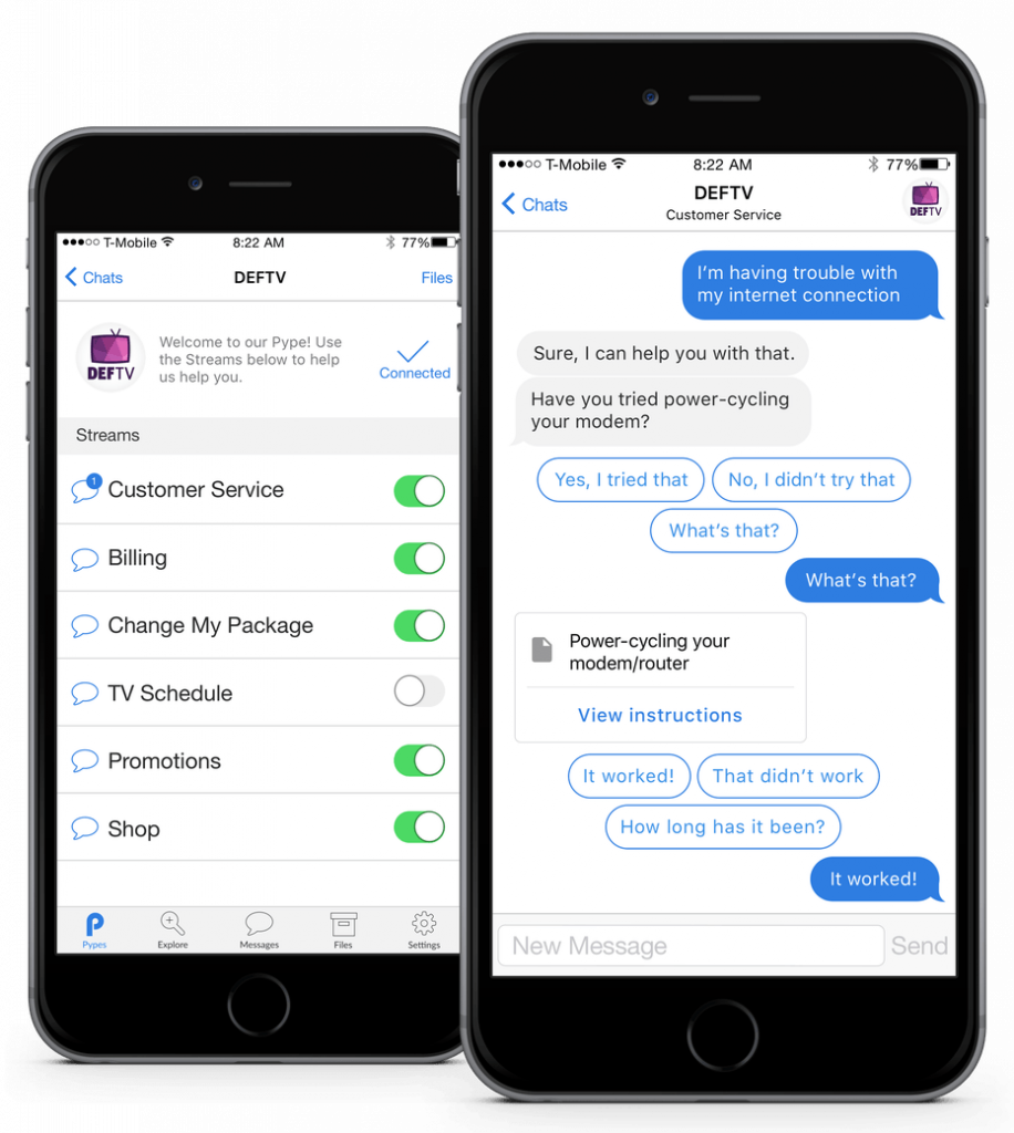 atencion-cliente-chatbot