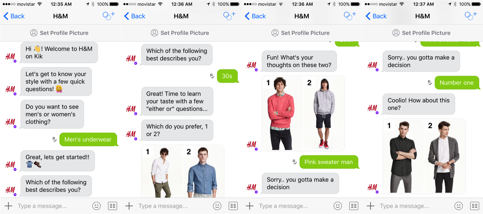 hm-chatbot