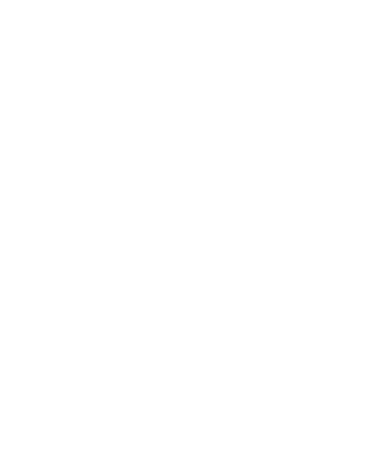 cliengo