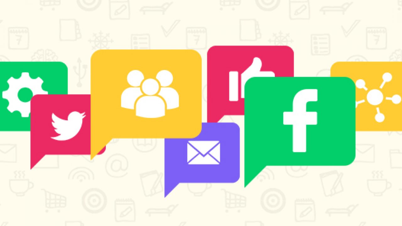 Qué es el Marketing Digital? [Todo lo que necesitas saber]