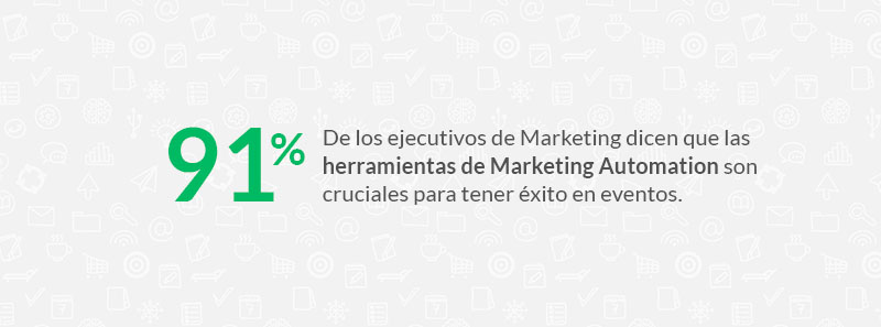 herramientas de marketing automation