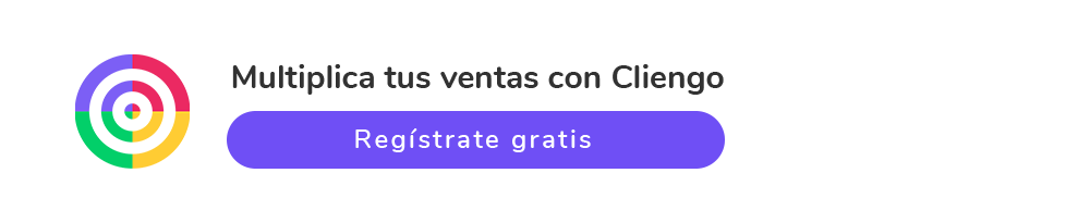 Cliengo Chatbot Para Ventas Registrate Gratis