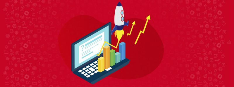 growth Hacking