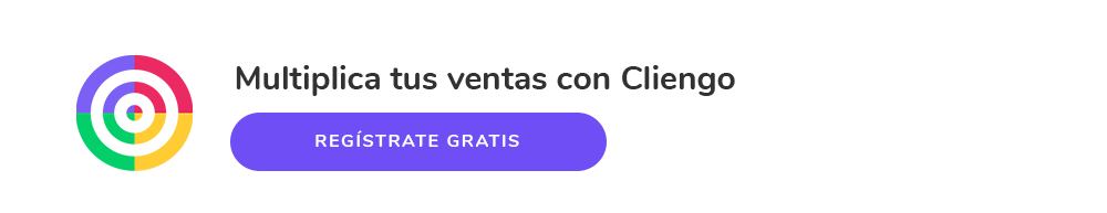 cliengo_chatbot_registrate_gratis