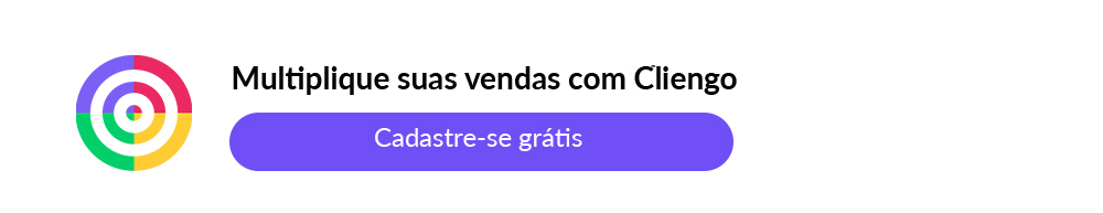 Chatbots com inteligência artificial: melhore o serviço de atenção ao cliente
