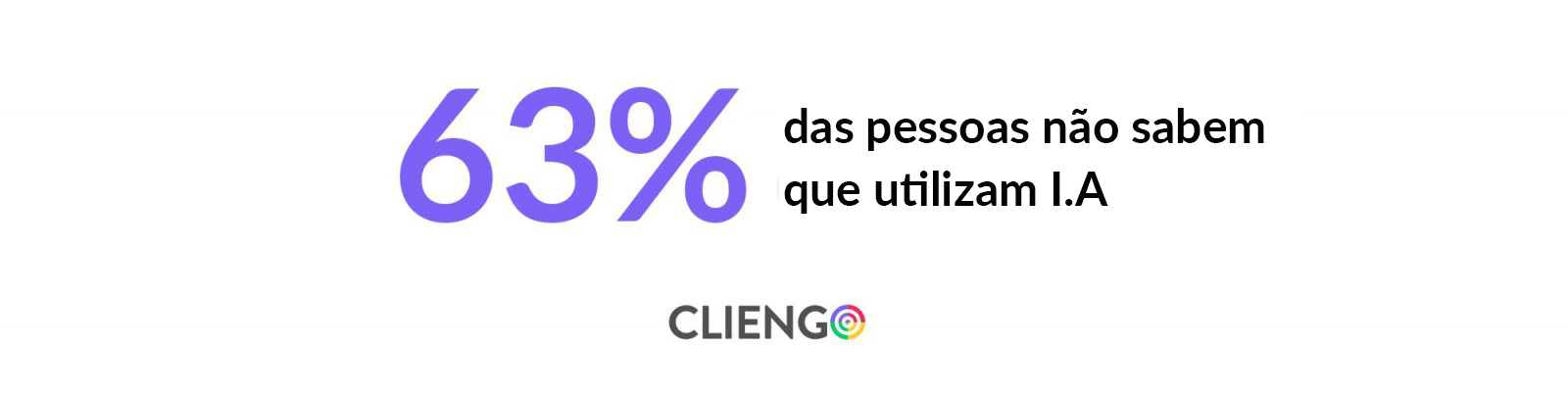 Chatbots com inteligência artificial: melhore o serviço de atenção ao cliente